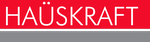 Hauskraft
