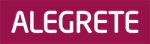 Alegrete