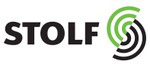 Stolf