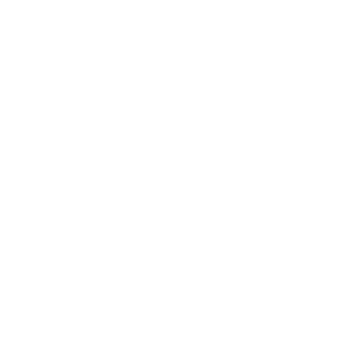 MIMO STYLE