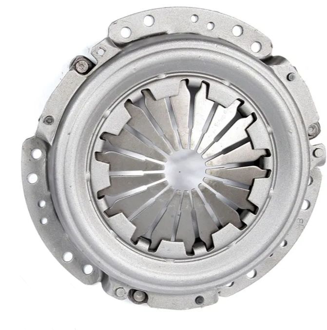 Kit de Embreagem 405 1.6/1.8 8v 1992 1993 1994 1995 1996 1997