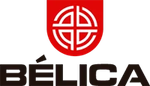 Bélica