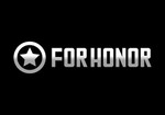 FORHONOR