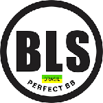 BLS