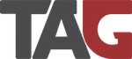 TAG