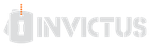 Invictus