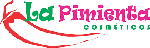 La Pimienta