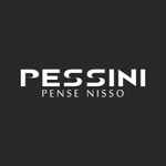Pessini