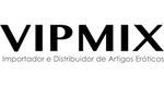 Vip Mix