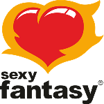 Sexy Fantasy