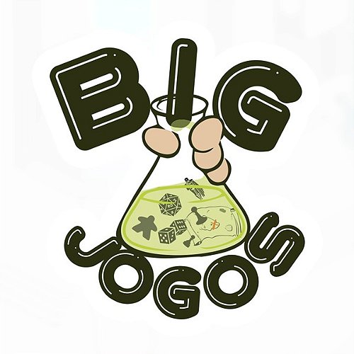 (c) Bigjogos.com.br