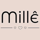 Logo de Millê Rio