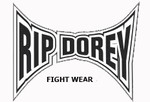 Ripdorey