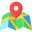 Map Pin