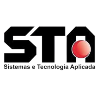 STA