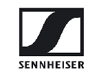 Sennheiser