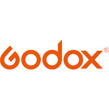 Godox
