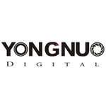 YONGNUO