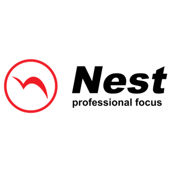 Nest