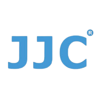 JJC