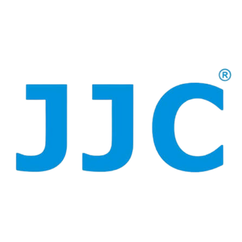 JJC