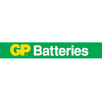 GP