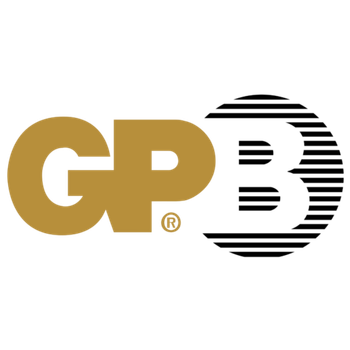 GP
