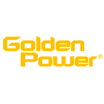 Golden Power