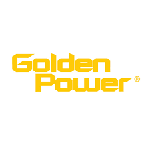Golden Power