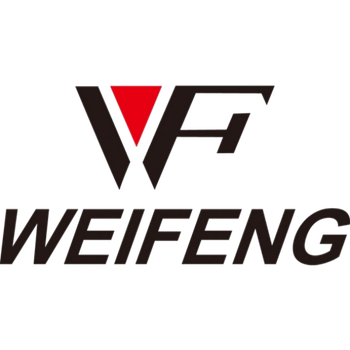 WEIFENG