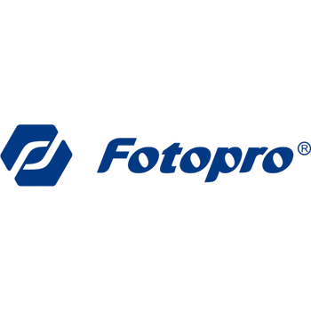 Fotopro