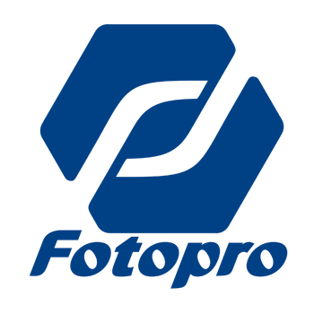 Fotopro