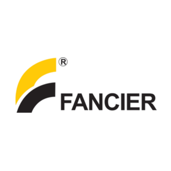FANCIER