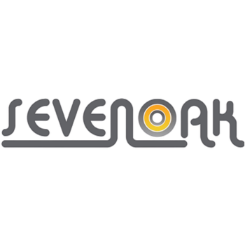 SEVENOAK