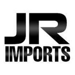JR IMPORTS