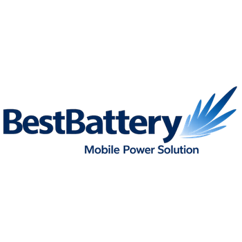 Best Battery