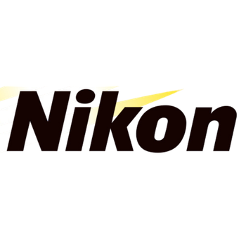Nikon