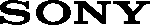 SONY