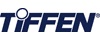 TiFFEN