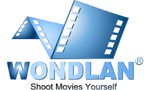 Wondlan