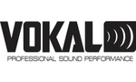 VOKAL