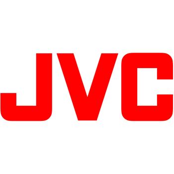 JVC