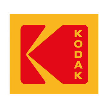 Kodak