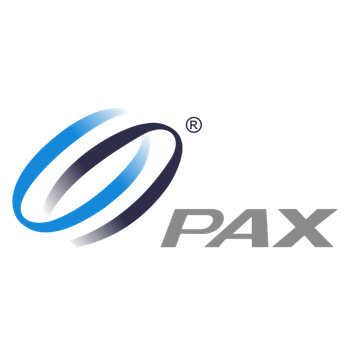 PAX