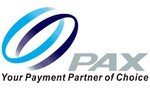 PAX