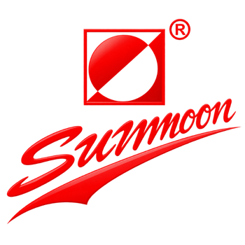 SUNMOON