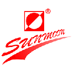 SUNMOON