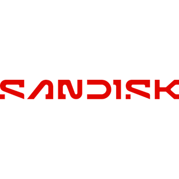 Sandisk