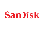 Sandisk