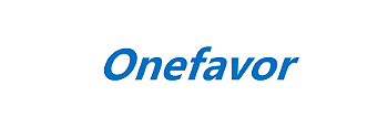 Onefavor